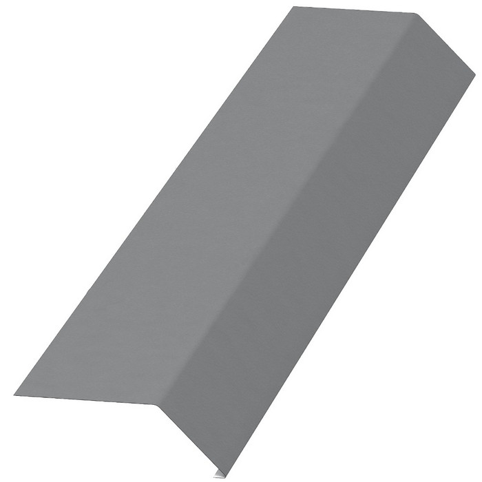 Планка карнизная 100х69х2000 (ПЭ-01-6018-0.5)